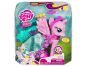 My Little Pony Módní poník s kadeřnickými doplňky - Princess Celestia 2