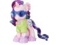 My Little Pony Modní Poník Fashion Style - Starlight Glimmer 2