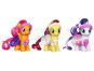 My Little Pony Nerozluční přátelé 2