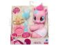My Little Pony Plyšové miminko - Pinkie Pie 2