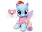 My Little Pony Plyšové miminko poníka 2