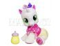 My Little Pony Plyšové miminko poníka 6