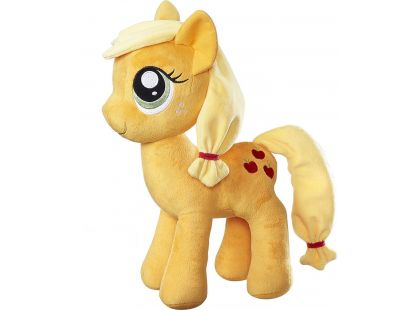 My Little Pony Plyšový pony Applejack