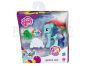 My Little Pony Pohybující se poník - Ploomette 3