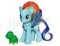 My Little Pony Pohybující se poník - Ploomette 4