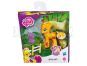 My Little Pony Pohybující se poník - Ploomette 5