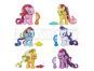 My Little Pony Poníci s maskou a doplňkem - Rainbow Dash 2