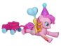 My Little Pony Poníci s pohybem - Pinkie Pie 2