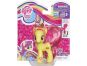 My Little Pony Poník s doplňkem - Pursey Pink 2