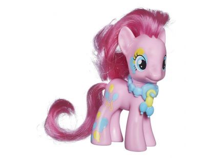 My Little Pony Poník s krásným znaménkem - Pinkie Pie