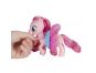 My Little Pony Poník s otáčecí sukní Pinkie Pie 3