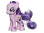 My Little Pony Poník s ozdobenými křídly - Buttonbelle 2