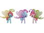 My Little Pony Poník s ozdobenými křídly - Buttonbelle 3