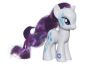 My Little Pony Poník s ozdobenými křídly - Rarity 2