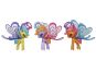 My Little Pony Poník s ozdobenými křídly - Rarity 3