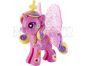 My Little Pony Pop Balení poníků s křídly - Princess Cadance 4