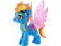 My Little Pony Pop Balení poníků s křídly - Spitfire 5