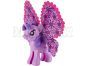 My Little Pony Pop Balení poníků s křídly - Twilight Sparkle 3