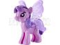 My Little Pony Pop Balení poníků s křídly - Twilight Sparkle 4