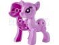 My Little Pony Pop Balení poníků s křídly - Twilight Sparkle 5