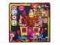 My Little Pony Pop Domeček hrací set 2