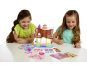 My Little Pony Pop Domeček hrací set 3