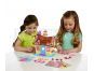 My Little Pony Pop Domeček hrací set 4