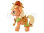 My Little Pony Pop Poník s doplňky na vycházku - Applejack 4