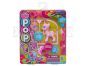 My Little Pony Pop Poník s doplňky na vycházku - Pinkie Pie 4
