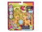 My Little Pony Pop Starter Kit - AppleJack 2