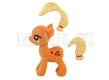 My Little Pony Pop Starter Kit - AppleJack