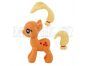 My Little Pony Pop Starter Kit - AppleJack 3