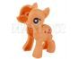 My Little Pony Pop Starter Kit - AppleJack 4