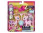 My Little Pony Pop Starter Kit - Pinkie Pie 2