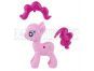 My Little Pony Pop Starter Kit - Pinkie Pie 3