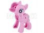 My Little Pony Pop Starter Kit - Pinkie Pie 4