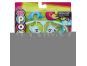 My Little Pony Pop Starter Kit - Rainbow Dash 2