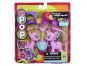 My Little Pony Pop Starter Kit - Twilight Sparkle 2
