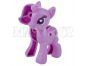 My Little Pony Pop Starter Kit - Twilight Sparkle 4
