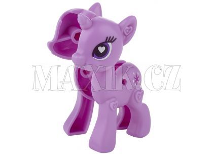 My Little Pony Pop Starter Kit - Twilight Sparkle