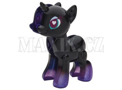 My Little Pony Pop Vysoký poník 13cm - Princess Luna