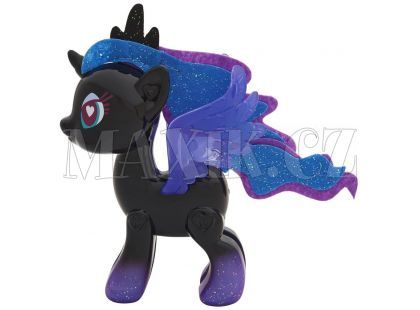My Little Pony Pop Vysoký poník 13cm - Princess Luna