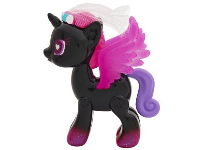 My Little Pony Pop Vysoký poník 13cm - Princess Cadance