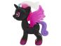 My Little Pony Pop Vysoký poník 13cm - Princess Cadance 3