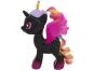 My Little Pony Pop Vysoký poník 13cm - Princess Cadance 4