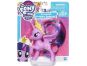 My Little Pony Přátelé Twilight Sparkle 2