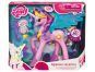 My Little Pony Princezna Celestia Hasbro 21455 2