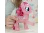 My Little Pony Svítící pony Pinkie Pie 3