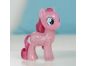 My Little Pony Svítící pony Pinkie Pie 4