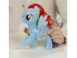 My Little Pony Svítící pony Rainbow Dash 5